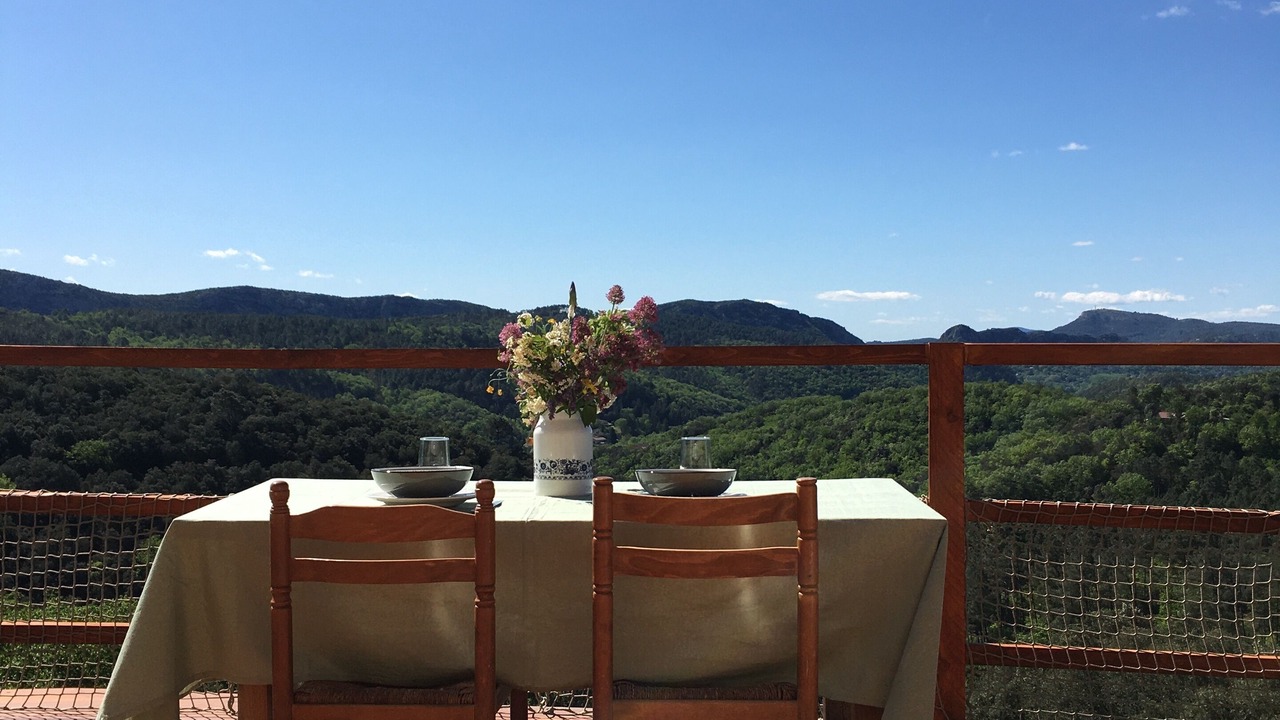 Photo of Outdoor in Saint-Sebastien-d'Aigrefeuille