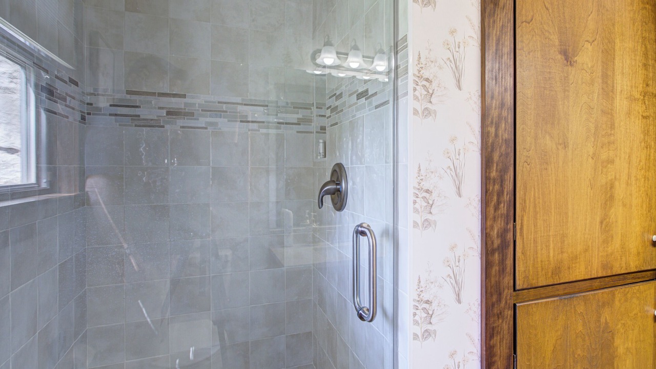 Photo of Bathroom in Manchaca