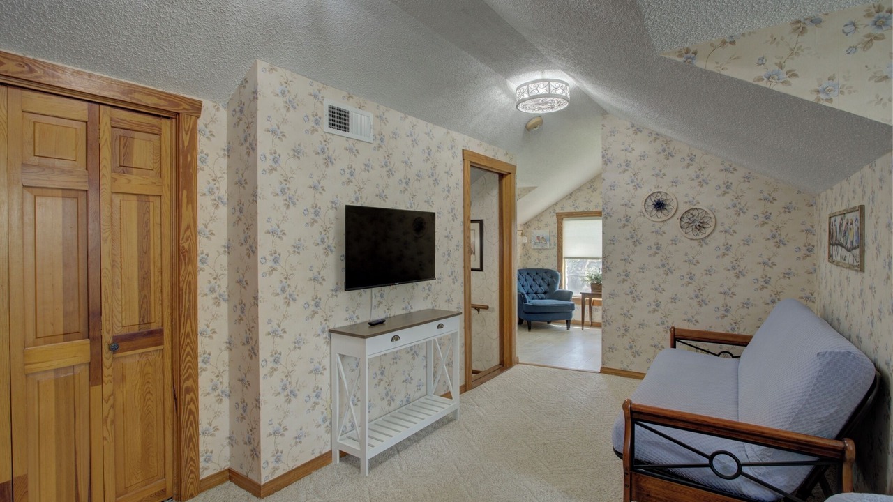 Photo of Livingroom in Manchaca