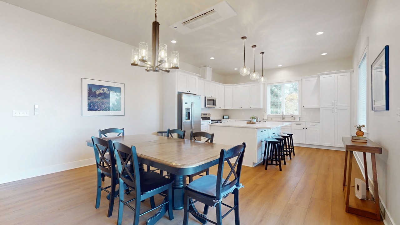 Photo of Others in Lake Goodwin