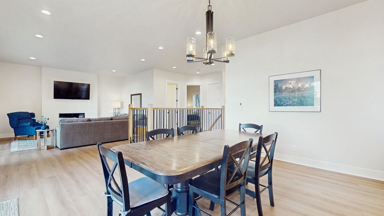 Photo of Others in Lake Goodwin