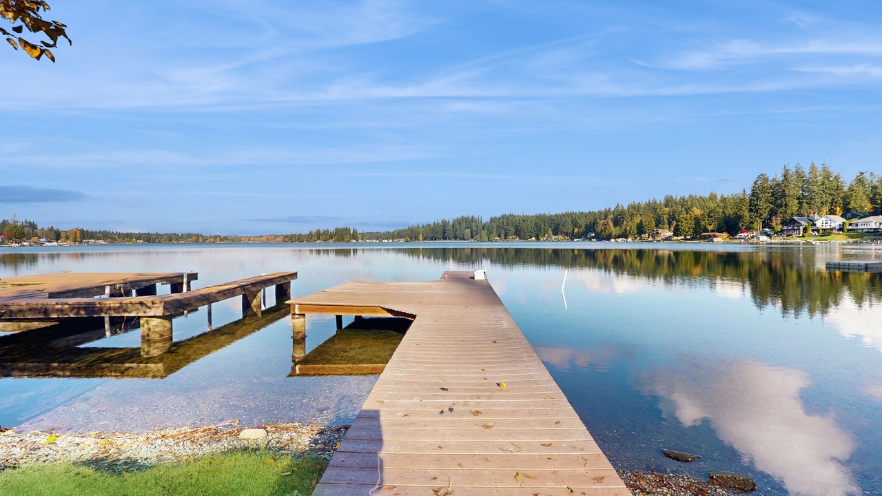 Photo of Others in Lake Goodwin