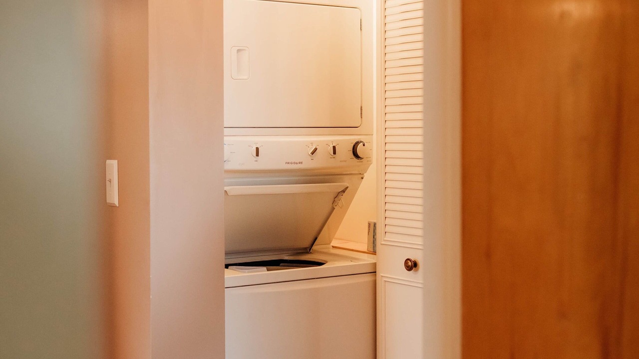 Photo of Bedroom in Birch Run Township