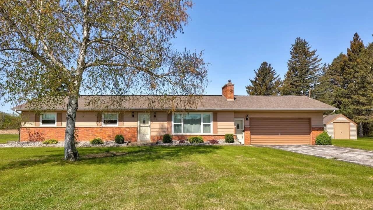 Photo of Outdoor in Birch Run Township
