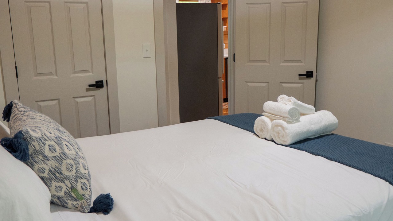 Photo of Bedroom in Littleton