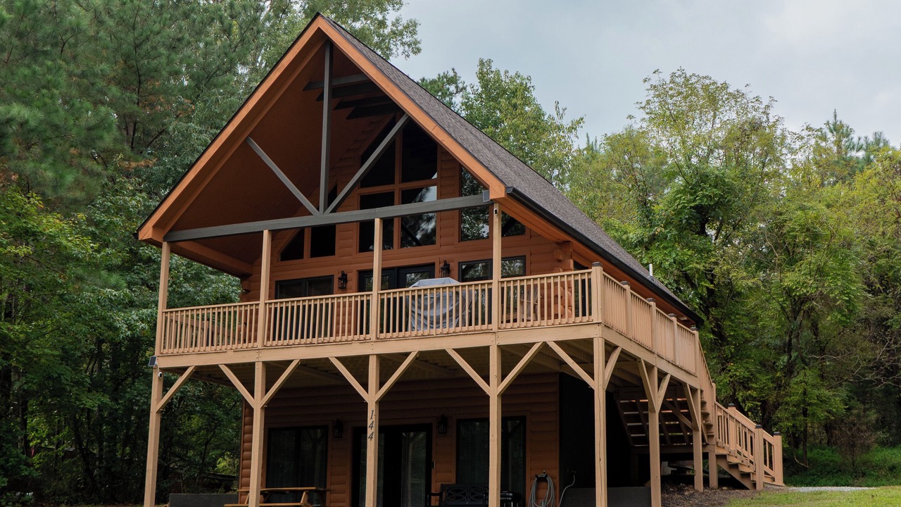 Photo of Outdoor in Littleton