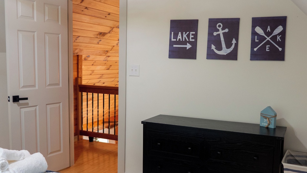 Photo of Bedroom in Littleton