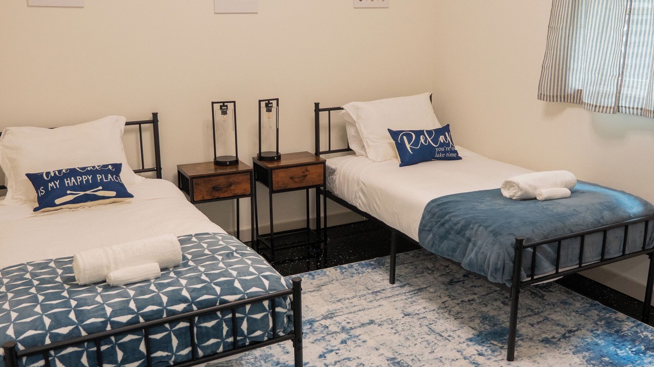 Photo of Bedroom in Littleton