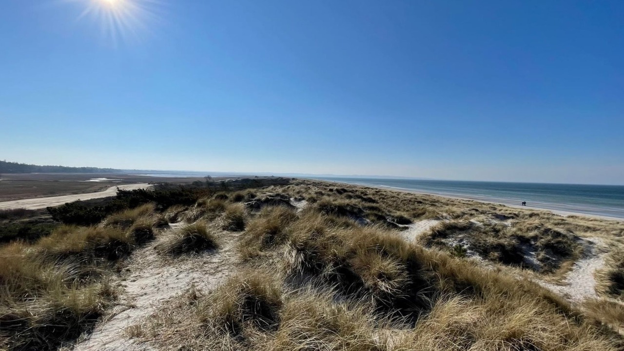 Photo of Outdoor in Hojby