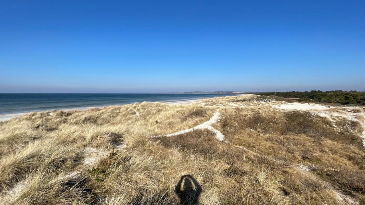 Photo of Outdoor in Hojby