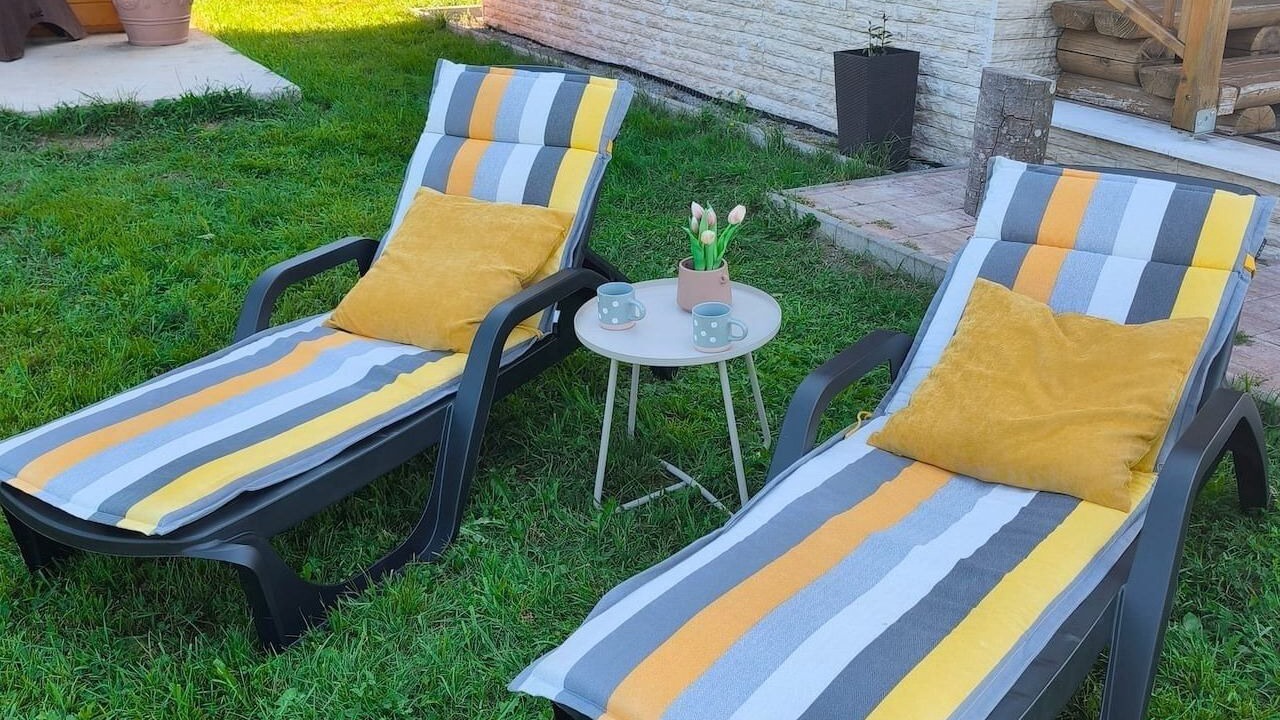 Photo of Outdoor in Fuzine