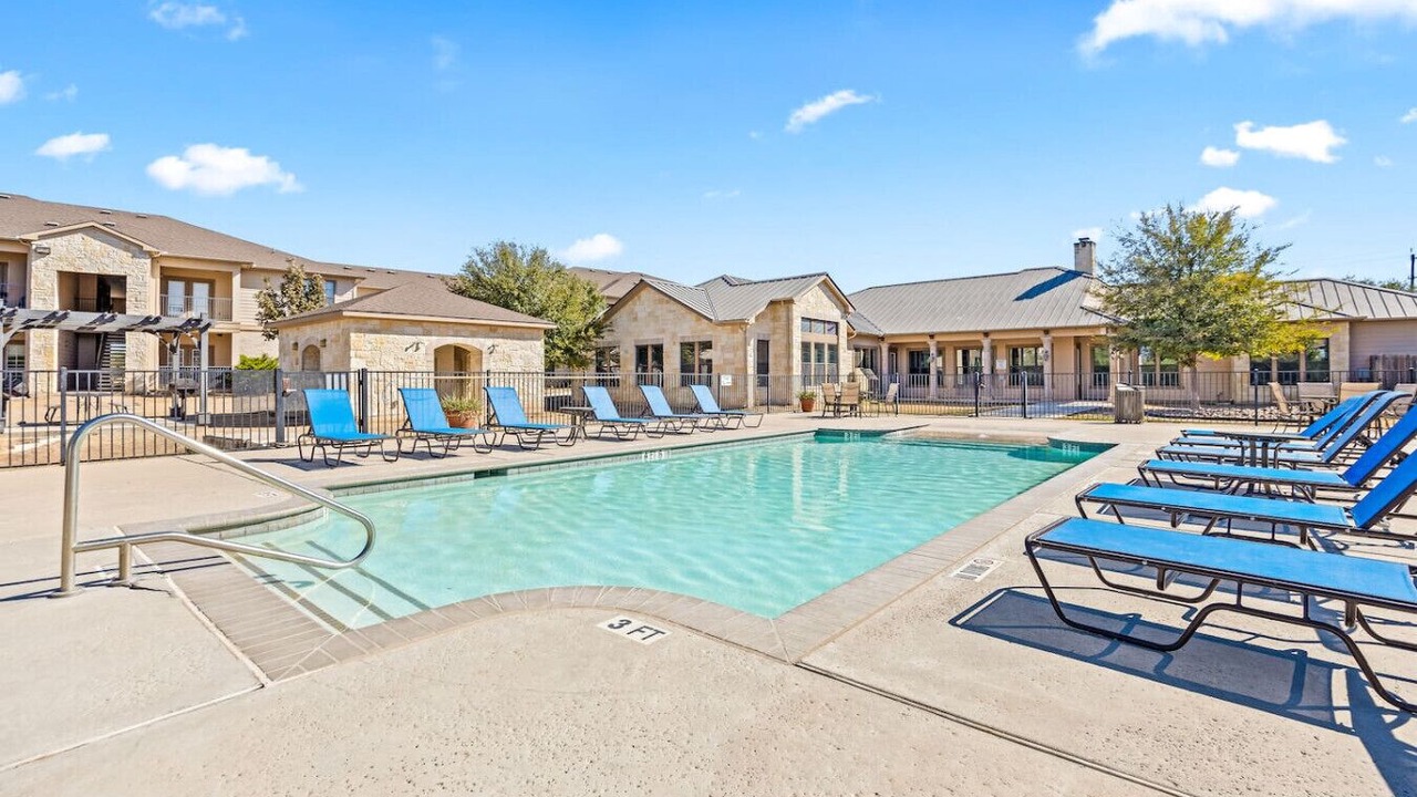 Photo of Outdoor in Southside