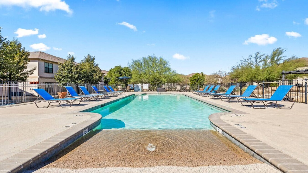 Photo of Outdoor in Southside