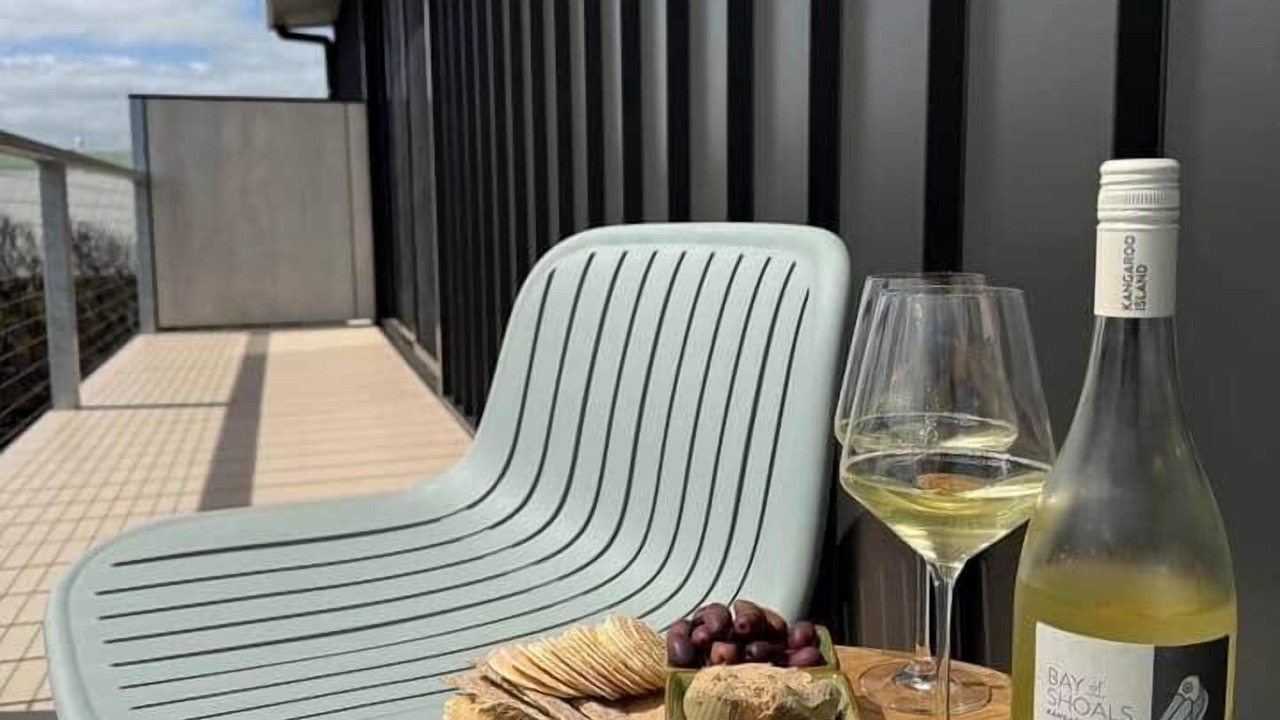 Photo of Others in Newland