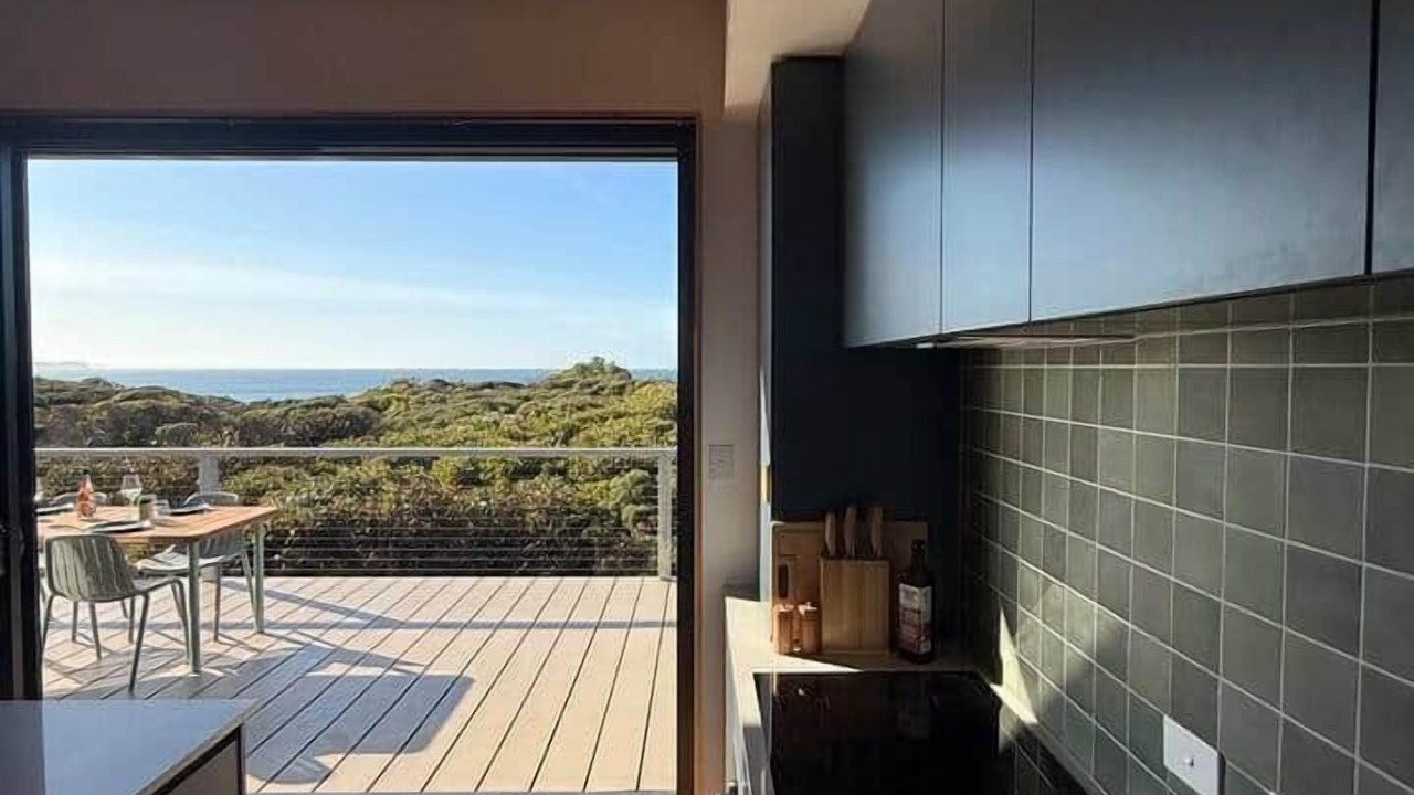 Photo of Others in Newland