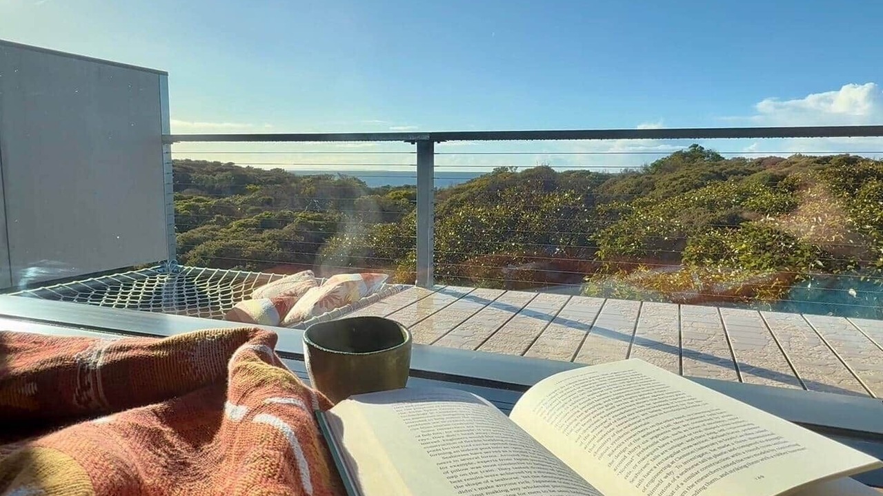 Photo of Others in Newland