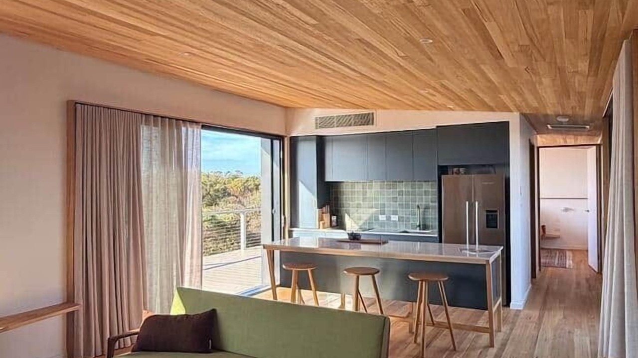 Photo of Others in Newland