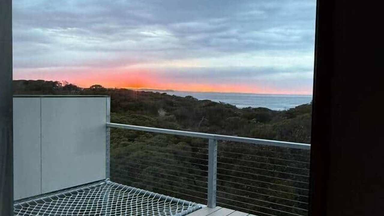 Photo of Others in Newland