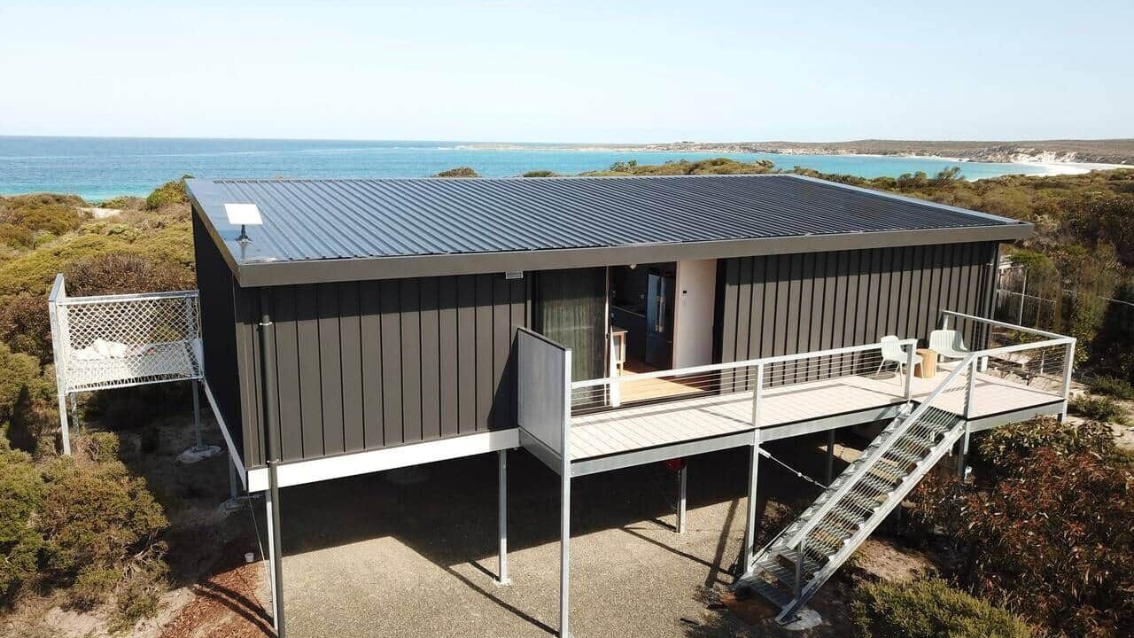 Photo of Others in Newland