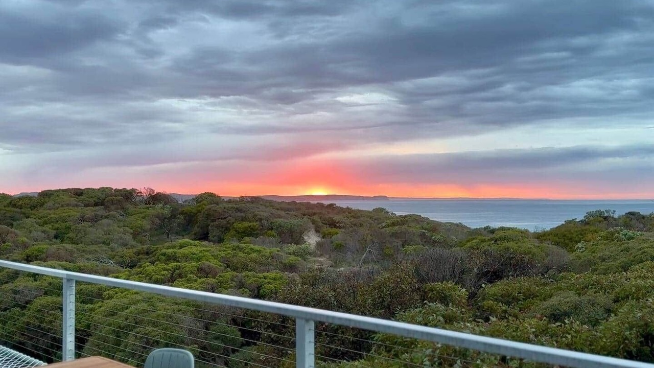 Photo of Others in Newland