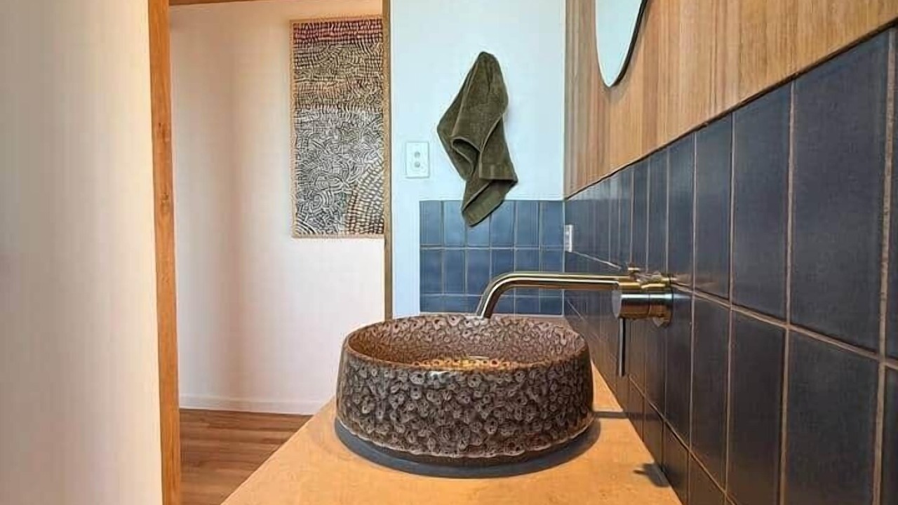 Photo of Others in Newland