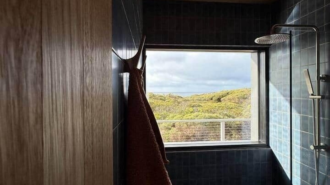 Photo of Others in Newland