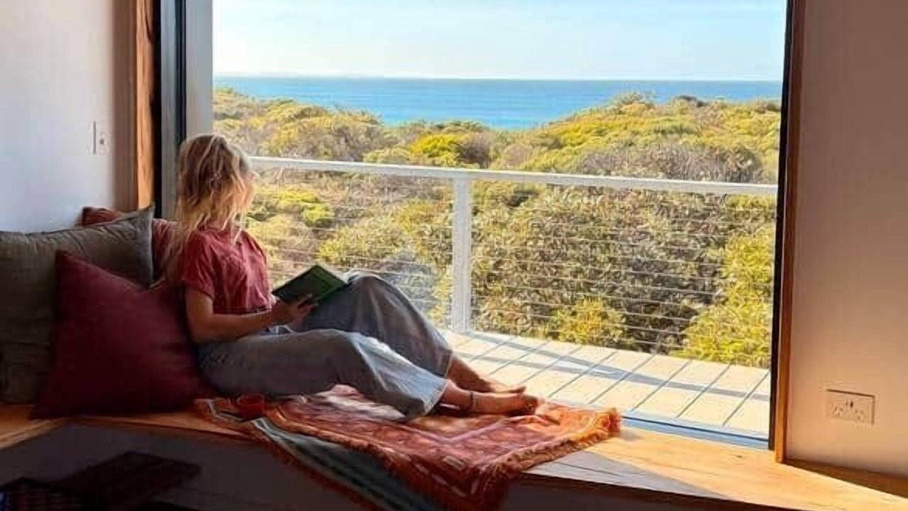 Photo of Others in Newland