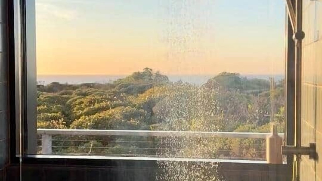 Photo of Others in Newland