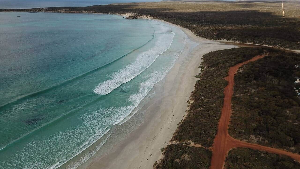 Photo of Others in Newland