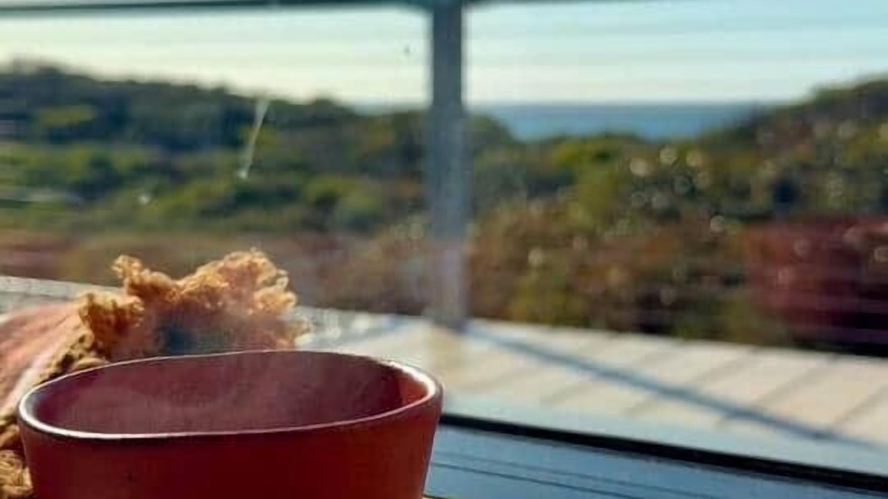 Photo of Others in Newland