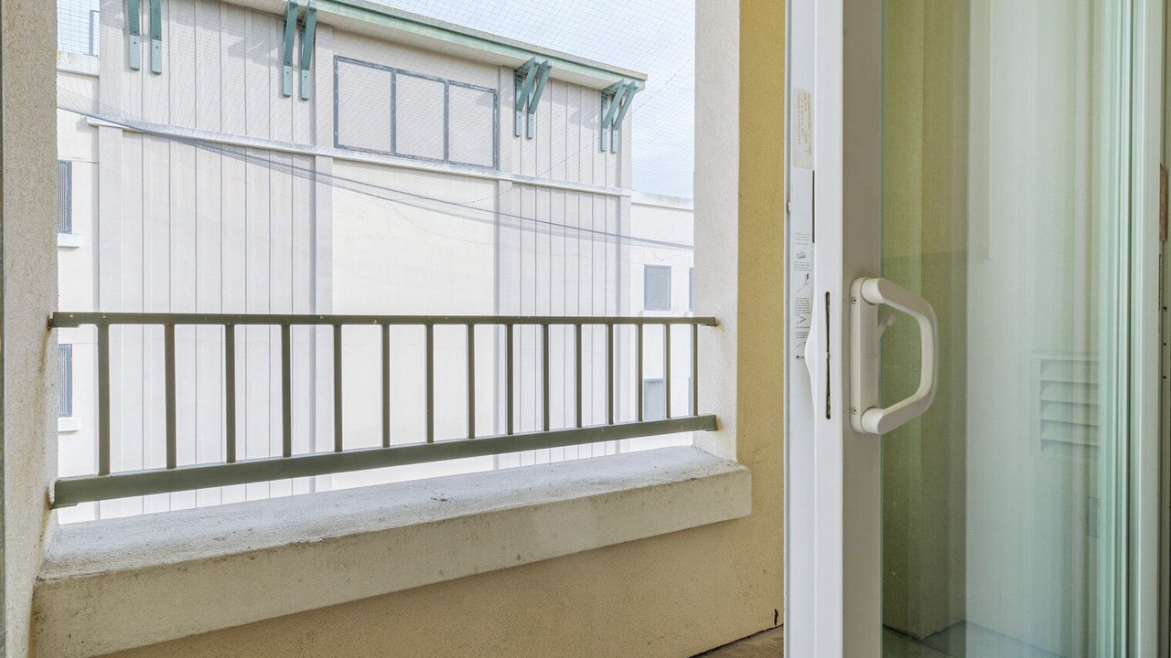 Photo of Others in San Bruno
