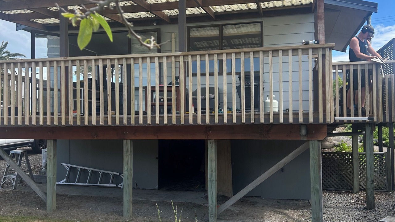 Photo of Outdoor in Papamoa Beach