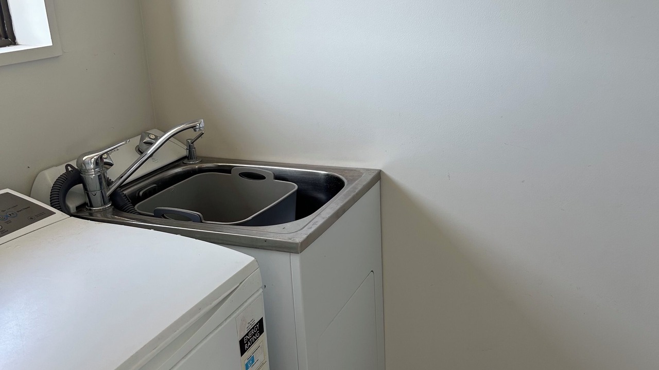 Photo of Others in Papamoa Beach