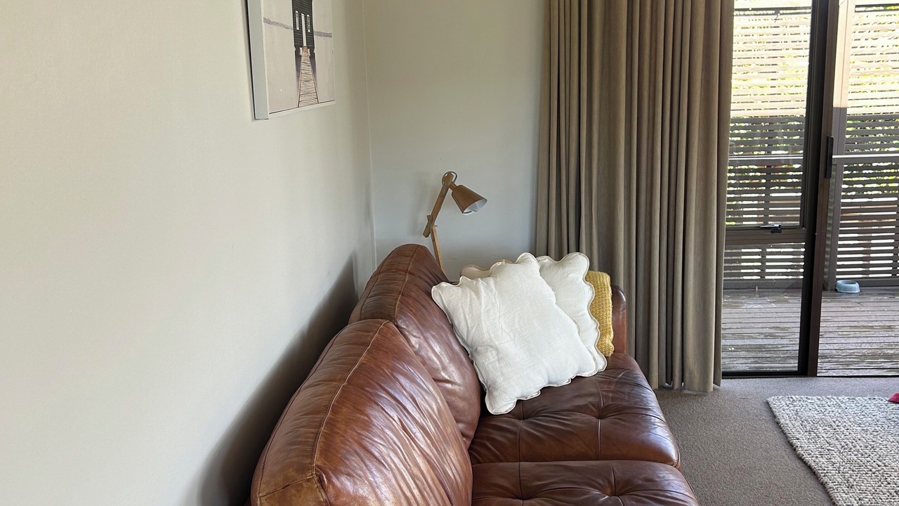 Photo of Livingroom in Papamoa Beach