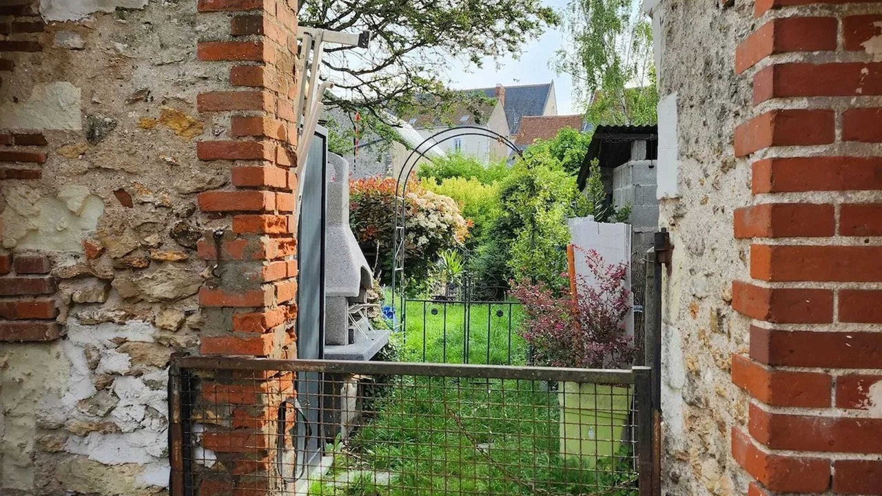 Photo of Outdoor in Ballan-Mire