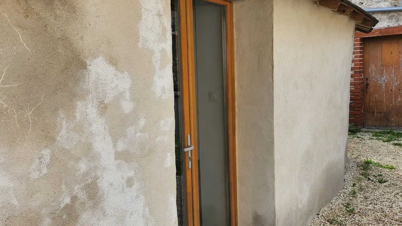 Photo of Others in Ballan-Mire