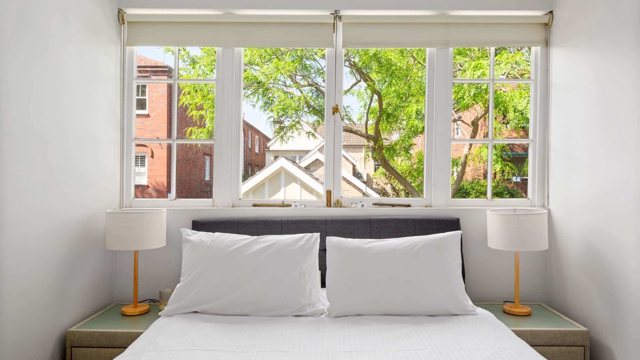 Photo of Others in Double Bay