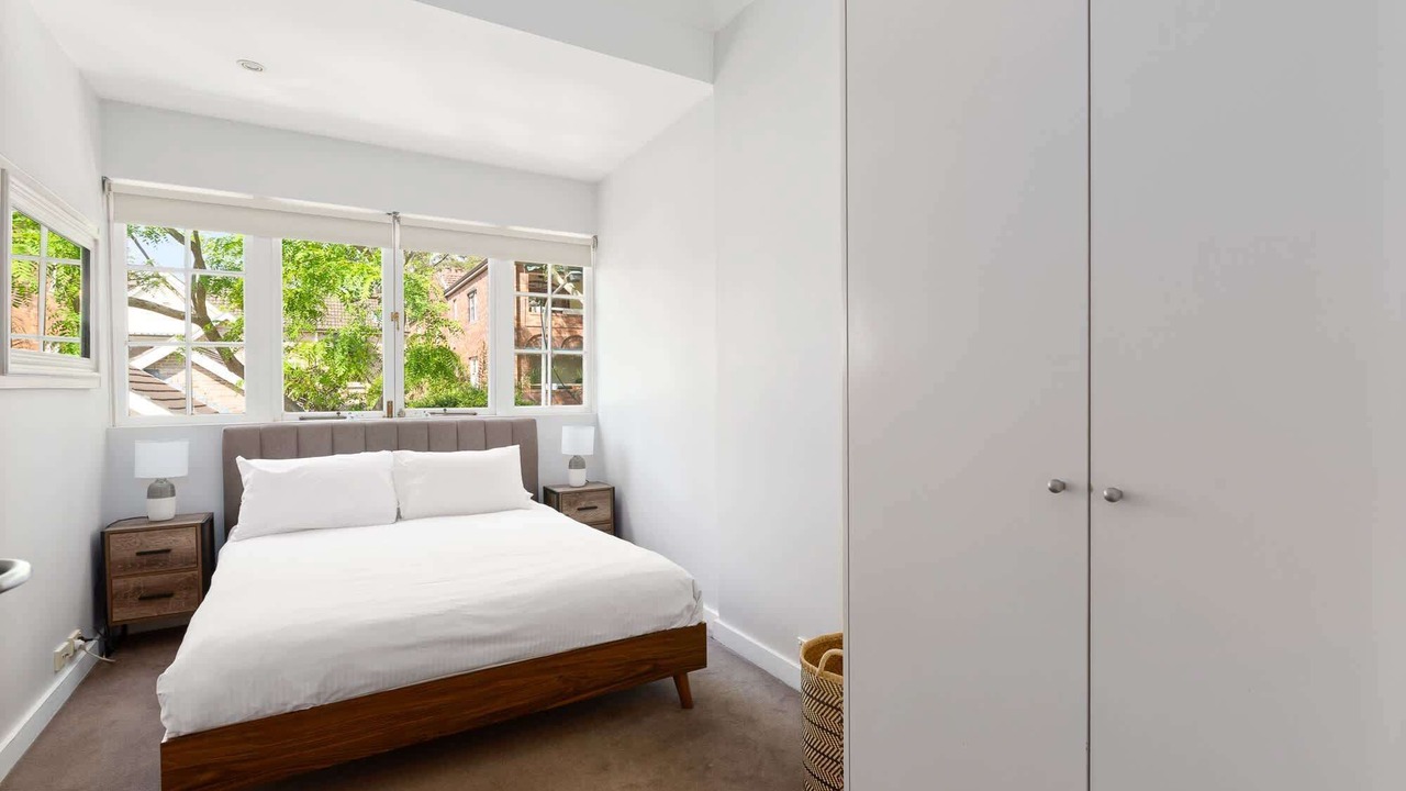 Photo of Others in Double Bay