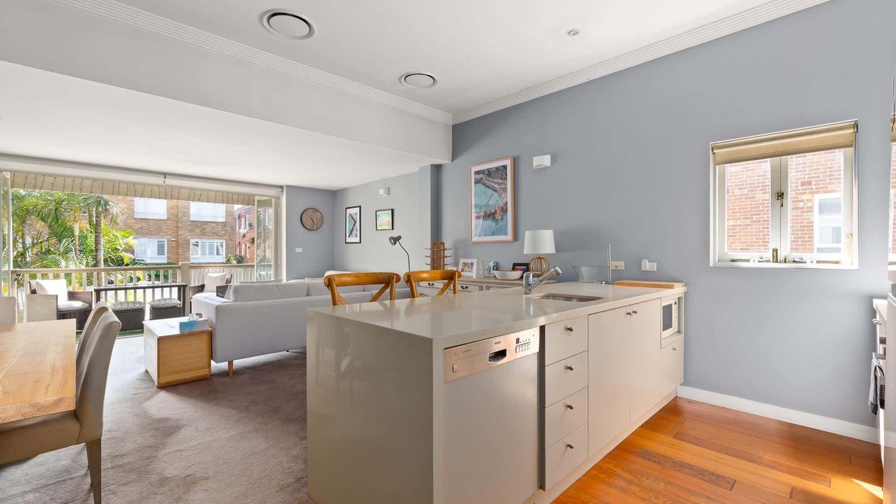 Photo of Others in Double Bay