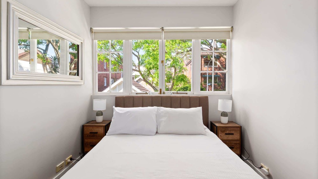 Photo of Others in Double Bay