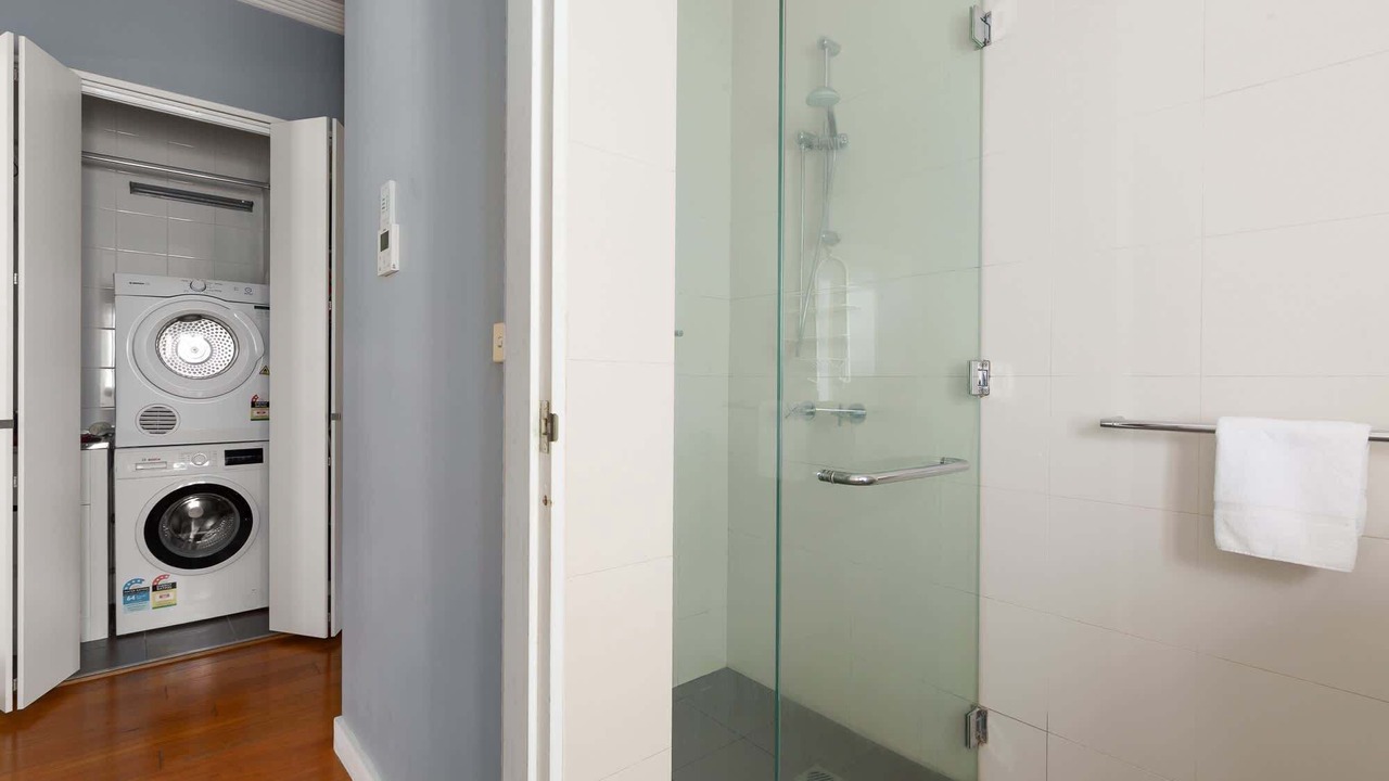 Photo of Others in Double Bay