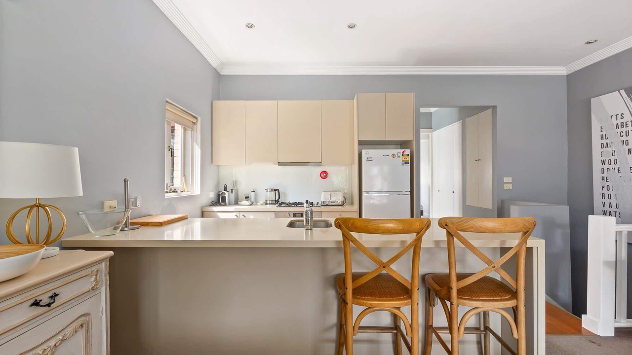 Photo of Others in Double Bay