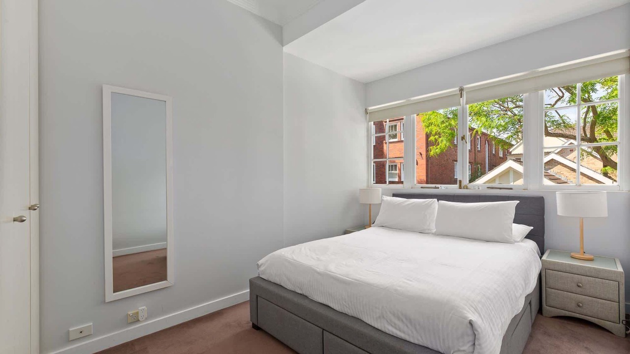 Photo of Others in Double Bay