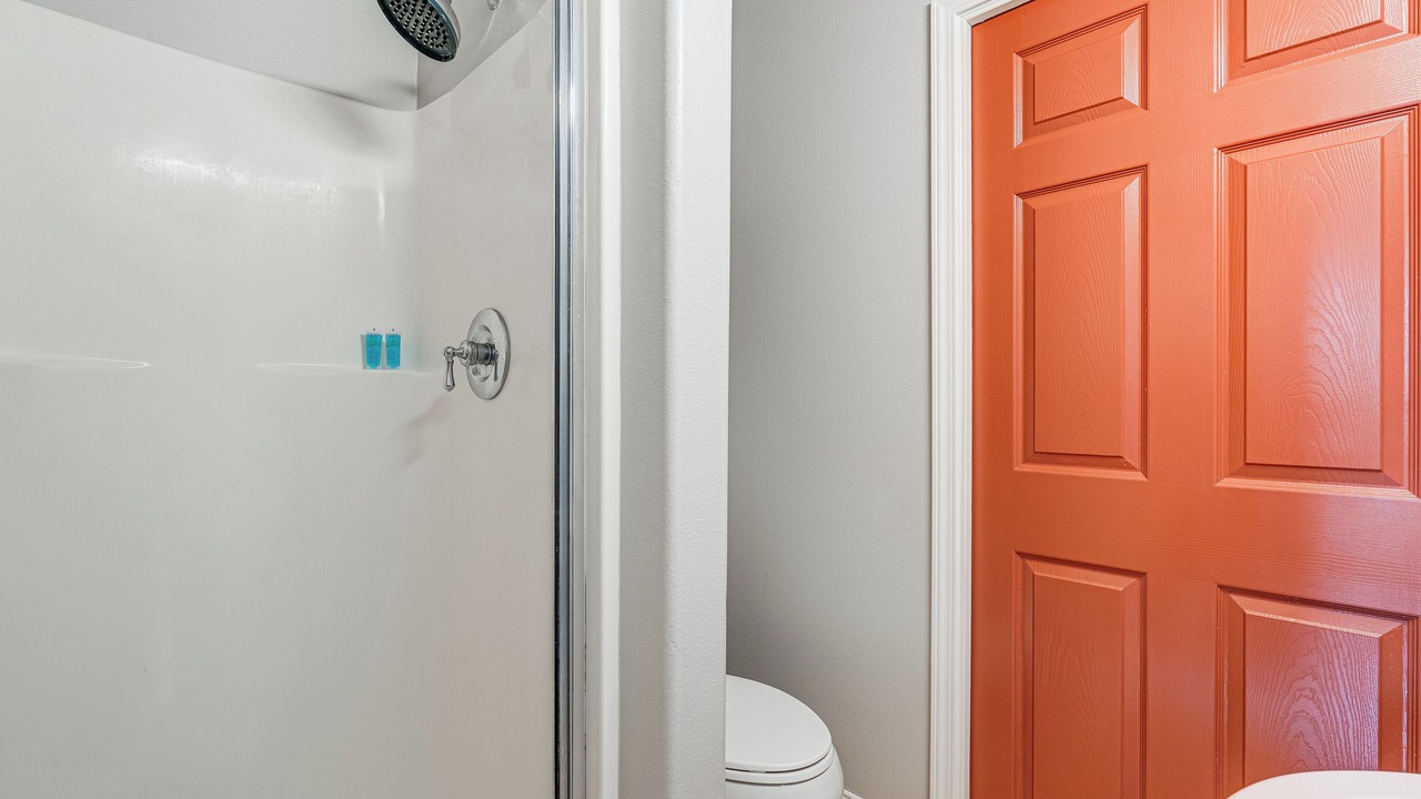 Photo of Bathroom in Fair Oaks