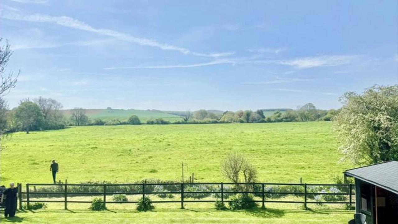 Photo of Others in Louth