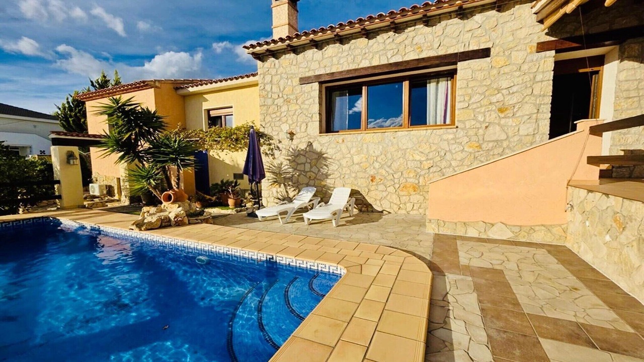 Photo of Outdoor in L'Alfas del Pi