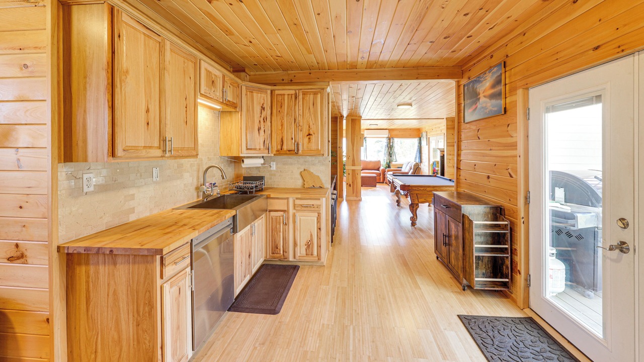 Photo of Others in Patten