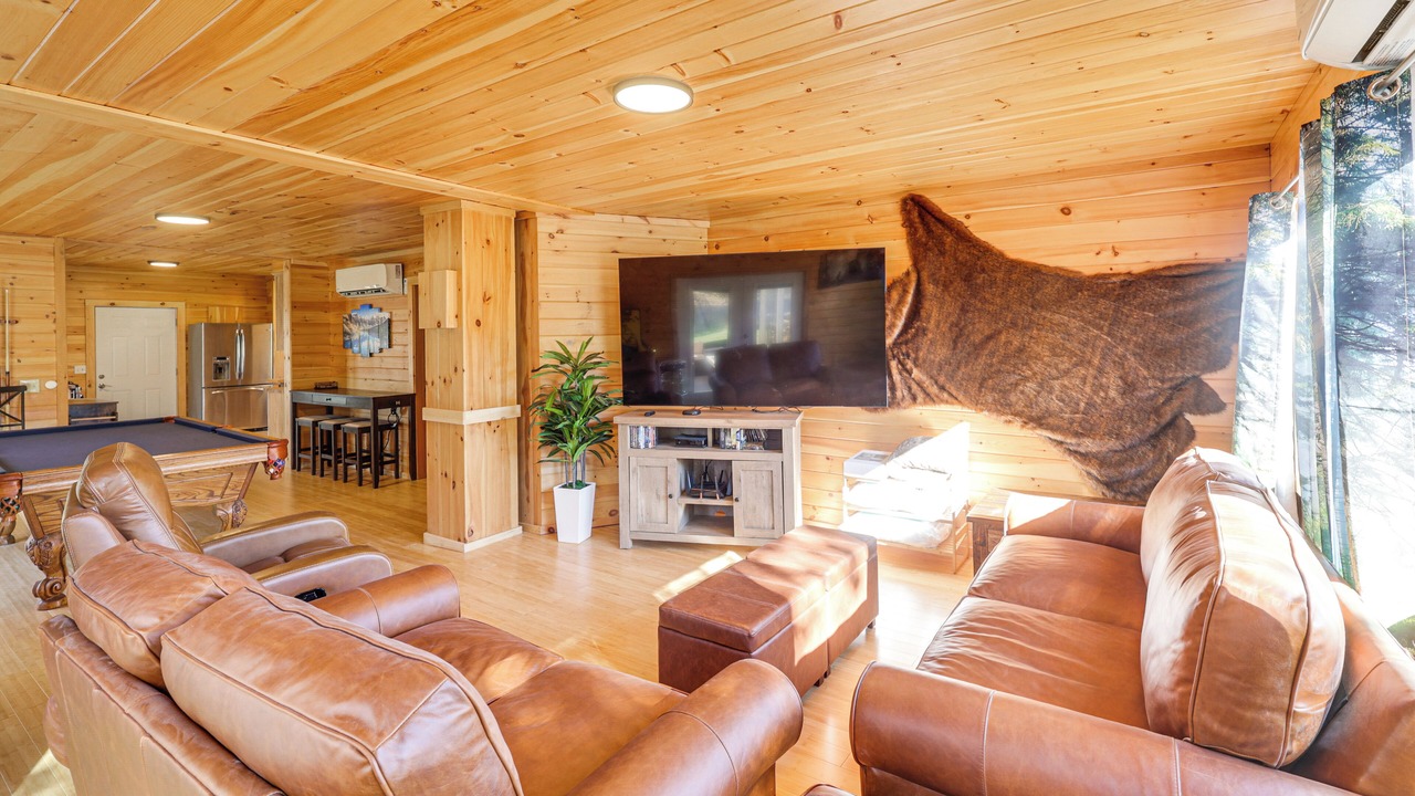 Photo of Others in Patten