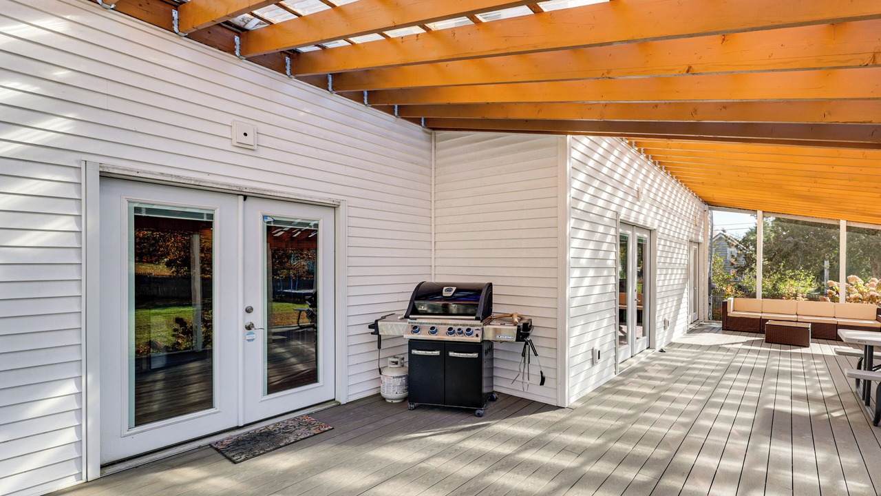 Photo of Others in Patten