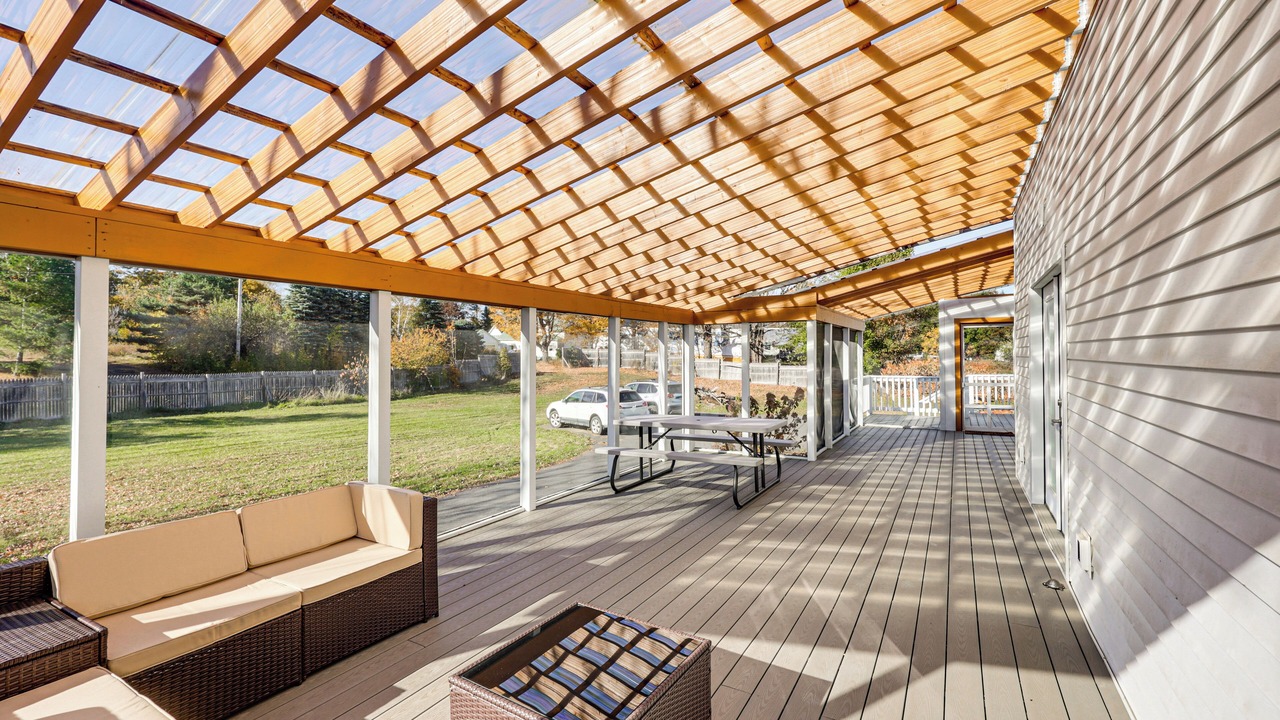 Photo of Others in Patten